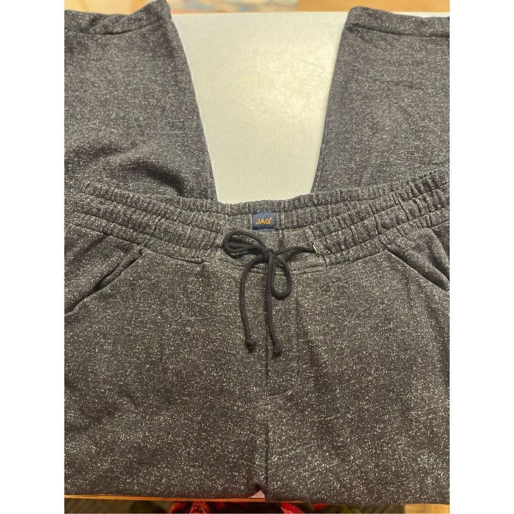 Jag pants Norma slim sz 3X NWT